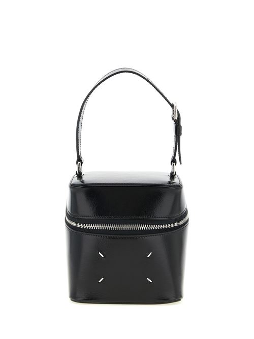 Big Cube Bag MAISON MARGIELA | SB1ZI0016P8831T8013